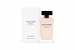 عطر رزمری مدل Rose Merry Perfume ARCELLE