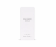 عطر رزمری مدل Rose Merry Perfume ARCELLE