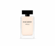 عطر رزمری مدل Rose Merry Perfume ARCELLE