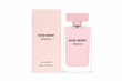 عطر رزمری مدل Rose Merry Perfume BOUDICCA