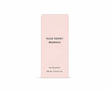 عطر رزمری مدل Rose Merry Perfume BOUDICCA