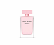 عطر رزمری مدل Rose Merry Perfume BOUDICCA