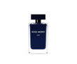 عطر رزمری مدل Rose Merry Perfume LION