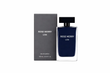 عطر رزمری مدل Rose Merry Perfume LION