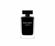 عطر رزمری مدل Rose Merry Perfume LANCELOT