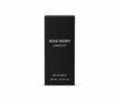 عطر رزمری مدل Rose Merry Perfume LANCELOT
