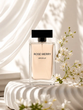 عطر رزمری مدل Rose Merry Perfume ARCELLE