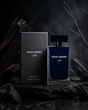 عطر رزمری مدل Rose Merry Perfume LION