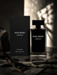 عطر رزمری مدل Rose Merry Perfume LANCELOT