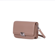 کیف دوشی زنانه رزمری مدل Rose Merry RS3319