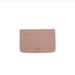 کیف دوشی زنانه رزمری مدل Rose Merry RS3319