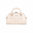 کیف دستی زنانه رزمری مدل Rose Merry RS3328