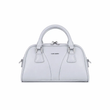 کیف دستی زنانه رزمری مدل Rose Merry RS3328