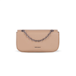 کیف دوشی زنانه رزمری مدل Rose Merry RS3329