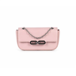 کیف دوشی زنانه رزمری مدل Rose Merry RS3329