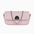 کیف دوشی زنانه رزمری مدل Rose Merry RS3334