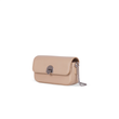 کیف دوشی زنانه رزمری مدل Rose Merry RS3334