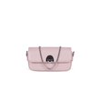 کیف دوشی زنانه رزمری مدل Rose Merry RS3334