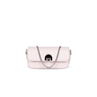 کیف دوشی زنانه رزمری مدل Rose Merry RS3334