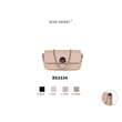 کیف دوشی زنانه رزمری مدل Rose Merry RS3334