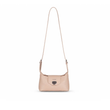 کیف دوشی زنانه رزمری مدل Rose Merry RS3335