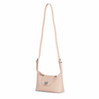 کیف دوشی زنانه رزمری مدل Rose Merry RS3335