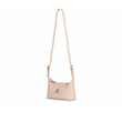 کیف دوشی زنانه رزمری مدل Rose Merry RS3335