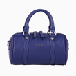 کیف دستی زنانه رزمری مدل Rose Merry RS3338