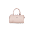 کیف دستی زنانه رزمری مدل Rose Merry RS3338