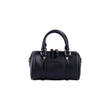 کیف دستی زنانه رزمری مدل Rose Merry RS3338
