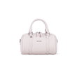 کیف دستی زنانه رزمری مدل Rose Merry RS3338