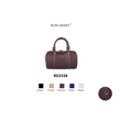 کیف دستی زنانه رزمری مدل Rose Merry RS3338