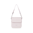 کیف دوشی زنانه رزمری مدل Rose Merry RS3339