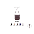کیف دوشی زنانه رزمری مدل Rose Merry RS3339