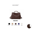 کیف دستی زنانه رزمری مدل Rose Merry RS3340 