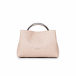 کیف دستی زنانه رزمری مدل Rose Merry RS3340 