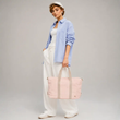 کیف دستی زنانه دیوید جونز مدل David Jones CM7571
