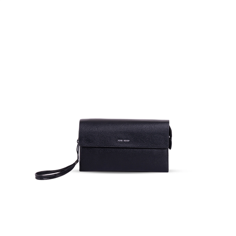 کیف دستی مردانه رزمری مدل Rose Merry RS3425
