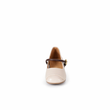 کفش زنانه رزمری مدل Rose Merry SH6112_Creamy