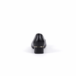 کفش زنانه رزمری مدل Rose Merry SH6113_Black
