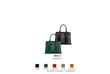 کیف دستی مدل David Jones 6621-2