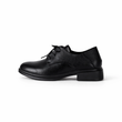 کفش زنانه رزمری مدل Rose Merry SH6118_Black