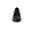 کفش زنانه رزمری مدل Rose Merry SH6118_Black