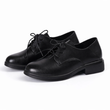 کفش زنانه رزمری مدل Rose Merry SH6118_Black