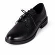 کفش زنانه رزمری مدل Rose Merry SH6118_Black