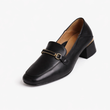 کفش زنانه رزمری مدل Rose Merry SH6119_Black