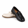 کفش زنانه رزمری مدل Rose Merry SH6121_Black