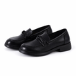 کفش زنانه رزمری مدل Rose Merry SH6121_Black