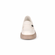 کفش زنانه رزمری مدل Rose Merry SH6123_Black