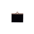 کیف پول زنانه رزمری مدل Rose Merry T763-26